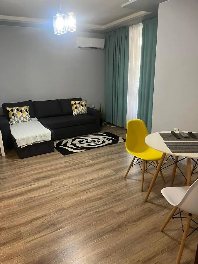Guest House Amaya Med Пловдив 0*,  Болгария